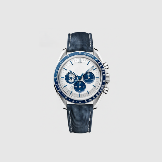 Speedmaster Anniversary Series